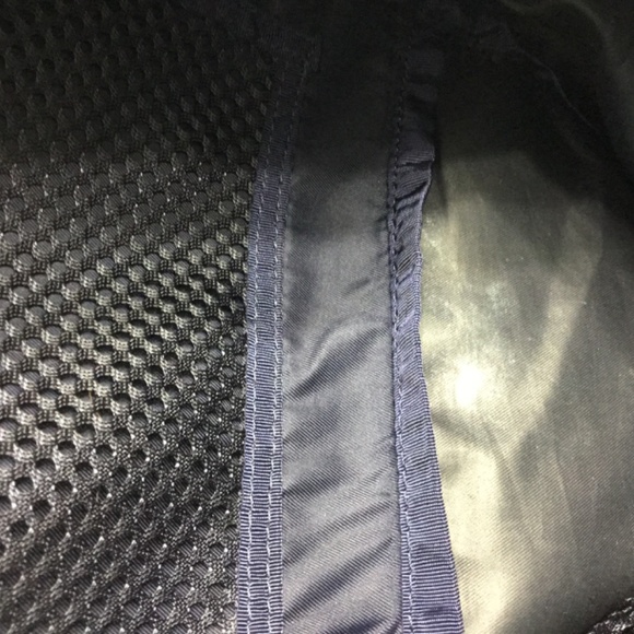 Lululemon Navy Blue Backpack - Picture 13 of 13